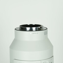 SONY FE 400-800mm F6.3-8 G OSS SEL400800G SONY FE 400-800mm F6.3-8 G OSS SEL400800G