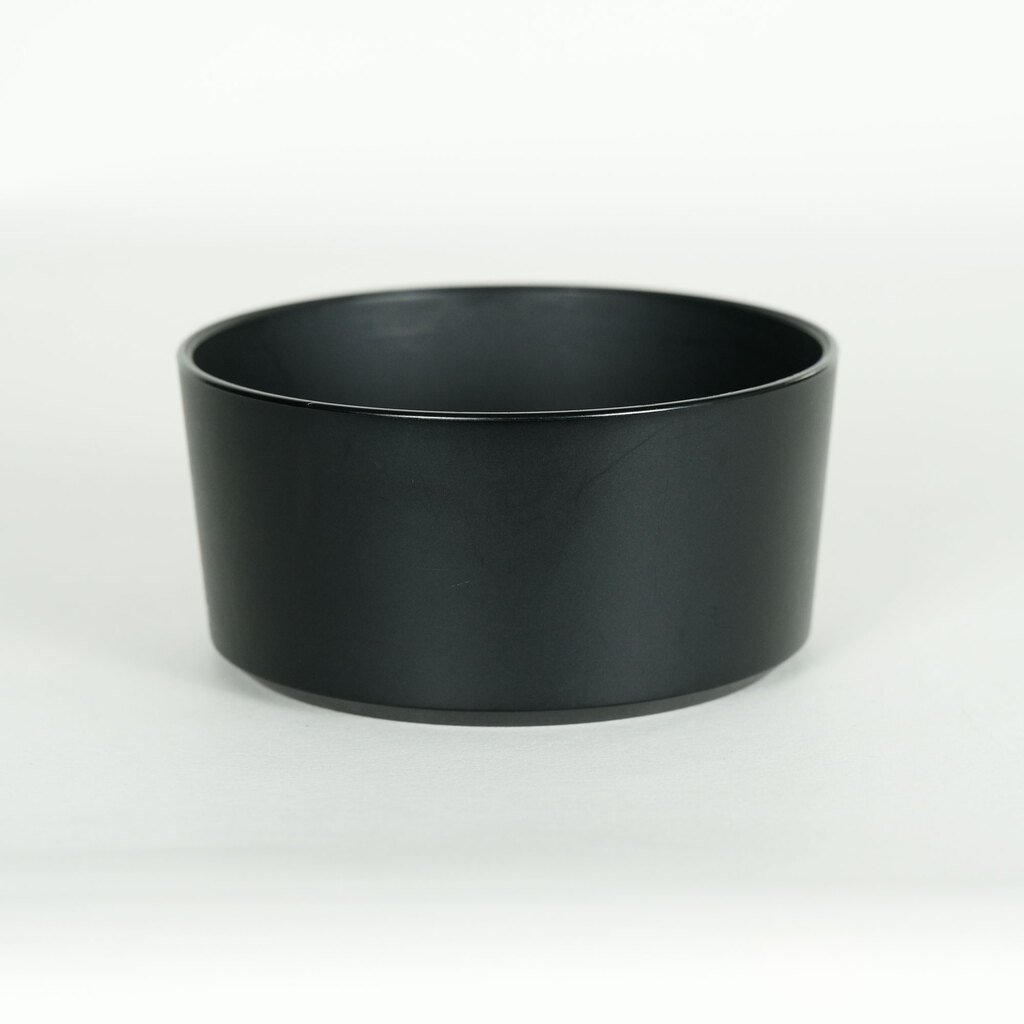 SONY 85mm F2.8 SAM SAL85F28