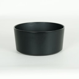 SONY 85mm F2.8 SAM SAL85F28