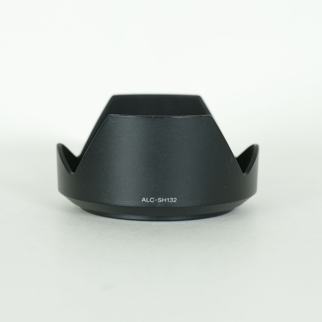 SONY FE 28-70mm F3.5-5.6 OSS SEL2870