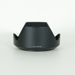 SONY FE 28-70mm F3.5-5.6 OSS SEL2870