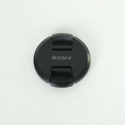 SONY Vario-Tessar T＊ FE 24-70mm F4 ZA OSS SEL2470Z