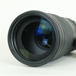 Nikon AF-S NIKKOR 200-500mm f/5.6E ED VR Nikon AF-S NIKKOR 200-500mm f/5.6E ED VR