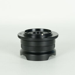 Brightin Star 10mm F5.6 Fish-eye [マイクロフォーサーズ用]