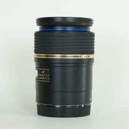 TAMRON SP AF90mm F/2.8 Di MACRO1:1（Model 272E）[キヤノンEF用]