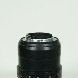 Nikon AF-S NIKKOR 300mm f/4E PF ED VR