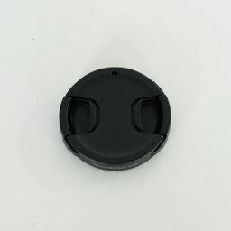 PENTAX 01 STANDARD PRIME シルバー