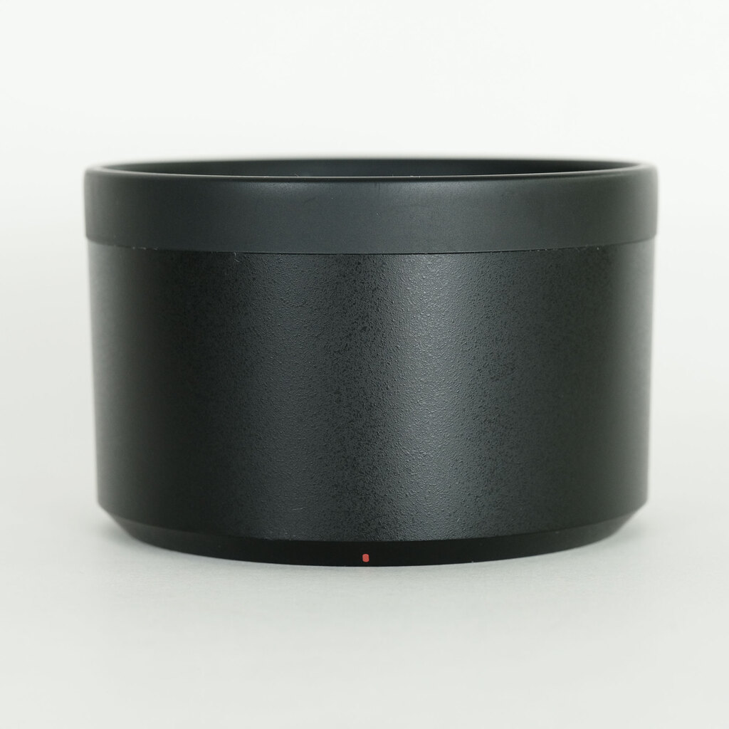 SONY FE 135mm F1.8 GM SEL135F18GM