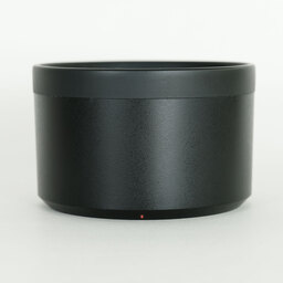 SONY FE 135mm F1.8 GM SEL135F18GM