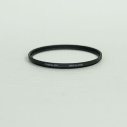 VILTROX AF 27mm F1.2 Pro (フジフイルムX用)