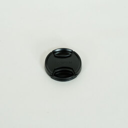 FUJIFILM XF35mmF1.4 R