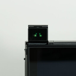 SONY Cyber-shot DSC-RX100M7