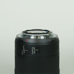 Canon RF24-105mm F4-7.1 IS STM Canon RF24-105mm F4-7.1 IS STM