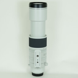 Canon RF200-800mm F6.3-9 IS USM Canon RF200-800mm F6.3-9 IS USM