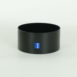 Carl Zeiss Loxia 2/35 [ソニーE用]