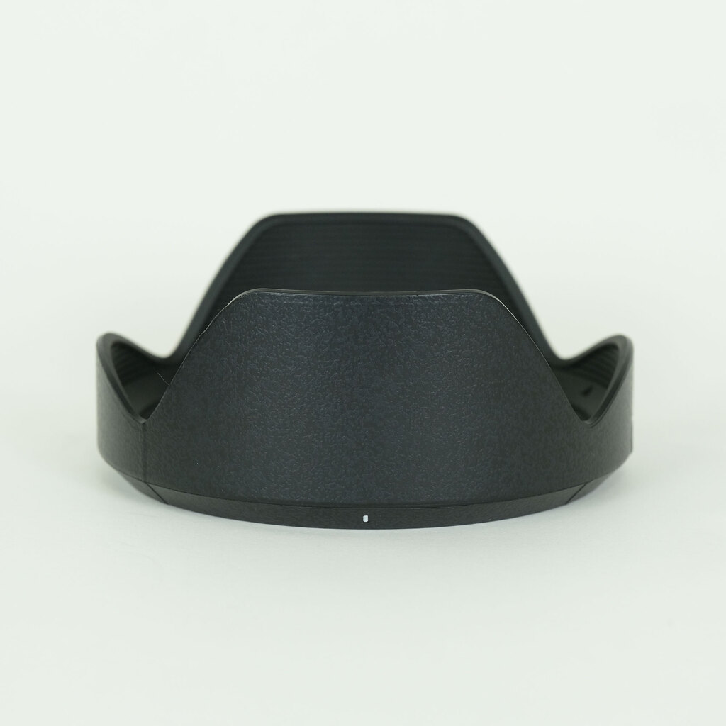 TAMRON 35-150mm F/2-2.8 Di III VXD（Model A058）[ソニーE用]