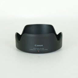 Canon RF-S18-150mm F3.5-6.3 IS STM