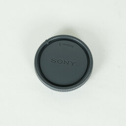 SONY FE 85mm F1.8 SEL85F18 SONY FE 85mm F1.8 SEL85F18