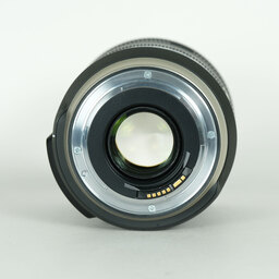 TAMRON SP 24-70mm F/2.8 Di VC USD G2（Model A032）[キヤノンEF用]