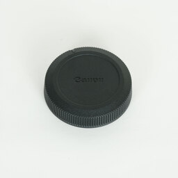 Canon RF16mm F2.8 STM