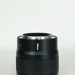 Nikon NIKKOR Z MC 50mm f/2.8
