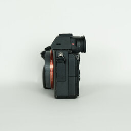 SONY α7 III（ILCE-7M3）
