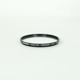 Nikon 1 NIKKOR VR 70-300 f/4.5-5.6