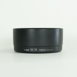 Canon EF50mm F1.2L USM Canon EF50mm F1.2L USM