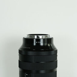 SIGMA 24-70mm F2.8 DG DN II｜Art [ソニーE用]
