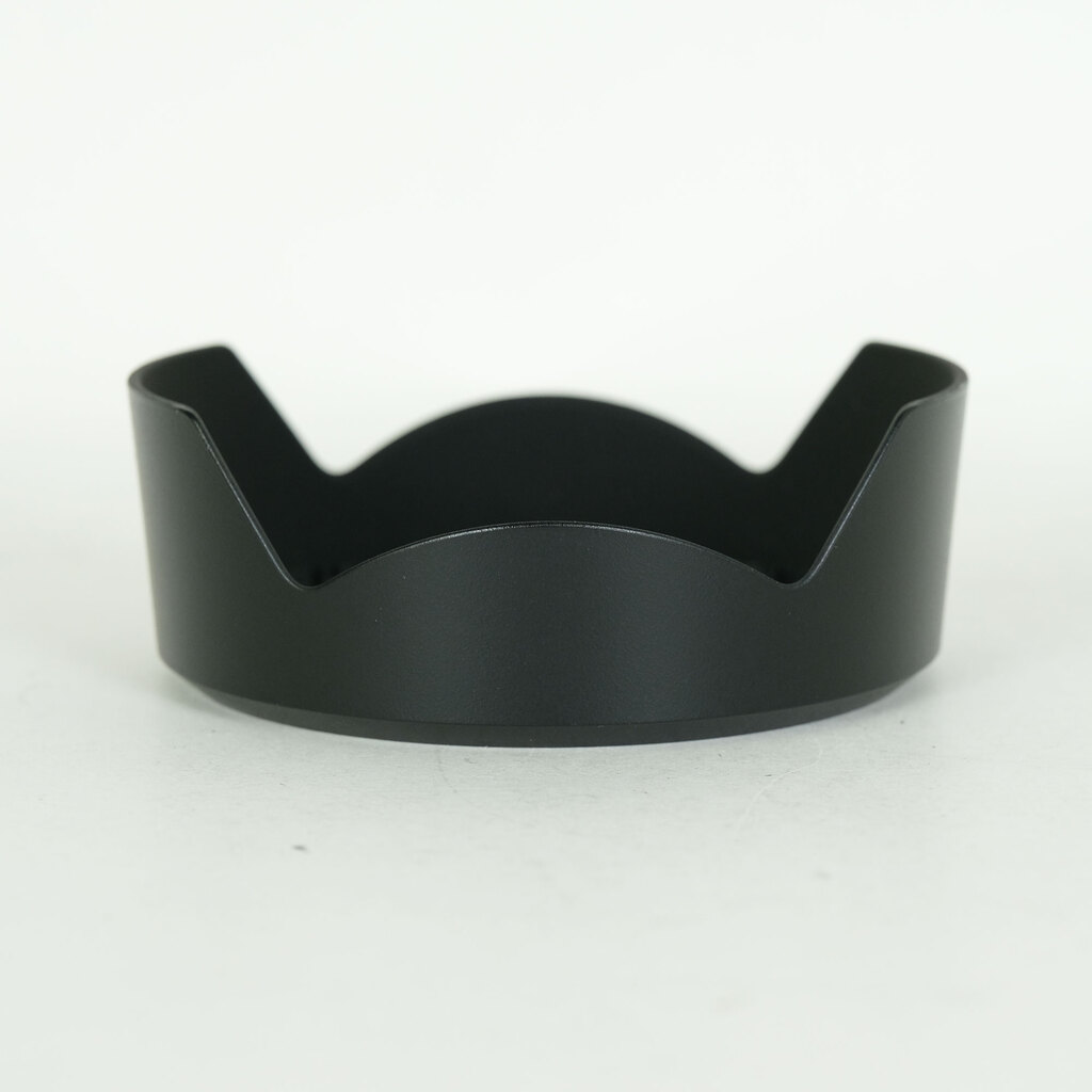 SONY FE 20-70mm F4 G SEL2070G