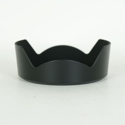 SONY FE 20-70mm F4 G SEL2070G