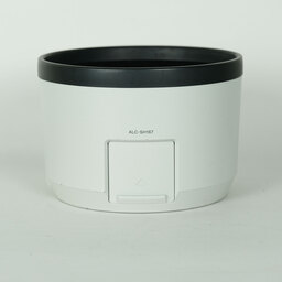 SONY FE 70-200mm F2.8 GM OSS II SEL70200GM2