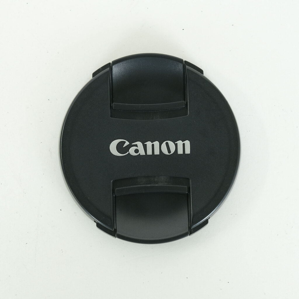 Canon RF24-105mm F4 L IS USM