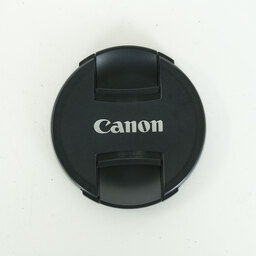 Canon RF24-105mm F4 L IS USM