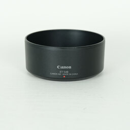 Canon EF-M55-200mm F4.5-6.3 IS STM Canon EF-M55-200mm F4.5-6.3 IS STM