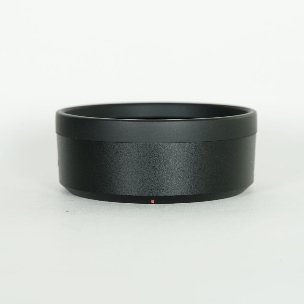 SONY FE 35mm F1.4 GM SEL35F14GM