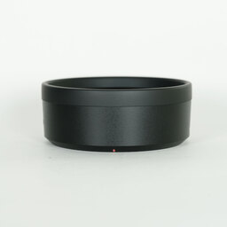 SONY FE 35mm F1.4 GM SEL35F14GM