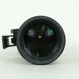 Nikon AF-S NIKKOR 70-200mm F2.8 G ED VR II