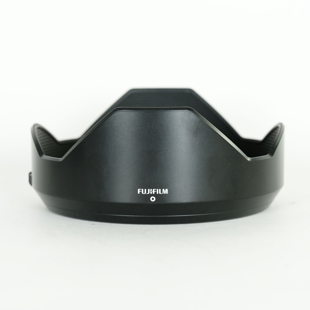 FUJIFILM GF23mmF4 R LM WR