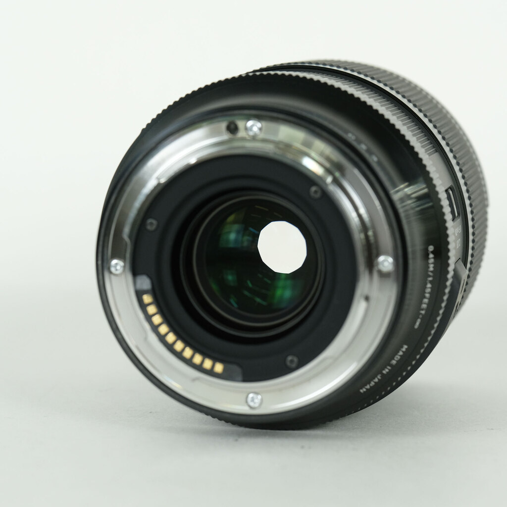 SIGMA 50mm F1.4 DG DN｜Art [ライカL用]の出品 | ONE SCENE（ワンシーン）