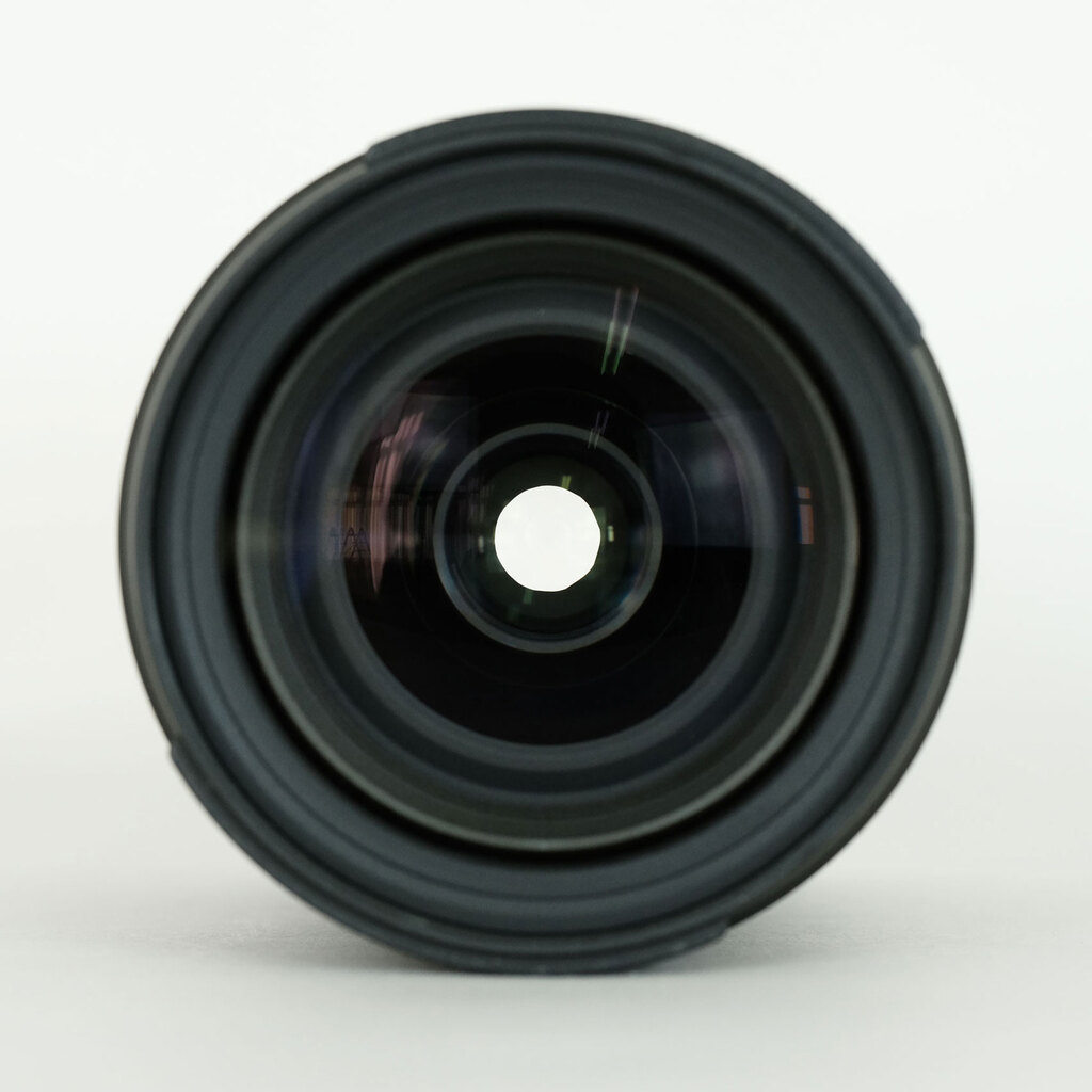 TAMRON 28-75mm F/2.8 Di III RXD (Model A036) [ソニーE用]