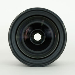 TAMRON 28-75mm F/2.8 Di III RXD (Model A036) [ソニーE用]