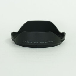 Nikon NIKKOR Z 14-30mm f/4 S