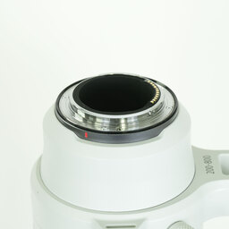 Canon RF200-800mm F6.3-9 IS USM