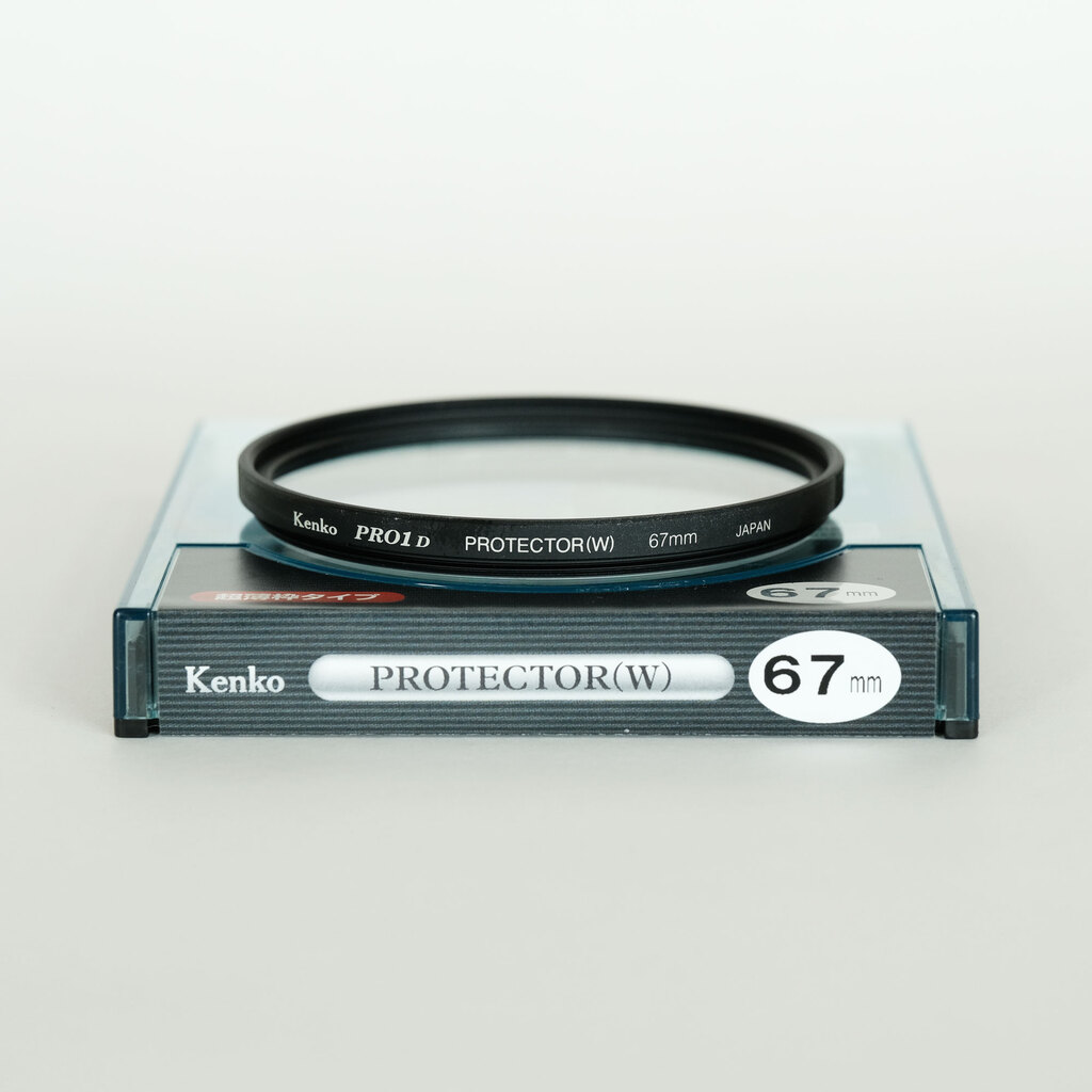 SONY FE 24mm F1.4 GM SEL24F14GM