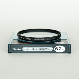 SONY FE 24mm F1.4 GM SEL24F14GM