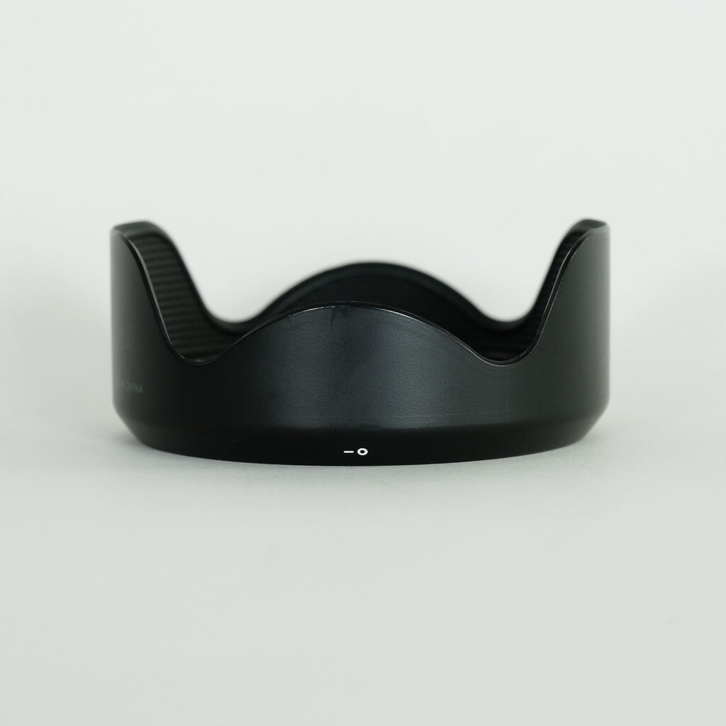 TAMRON 28-75mm F/2.8 Di III RXD (Model A036) [ソニーE用]