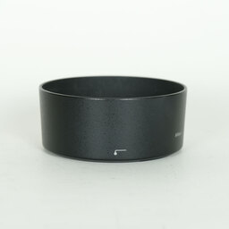 Nikon AF-S NIKKOR 50mm f/1.8G Nikon AF-S NIKKOR 50mm f/1.8G