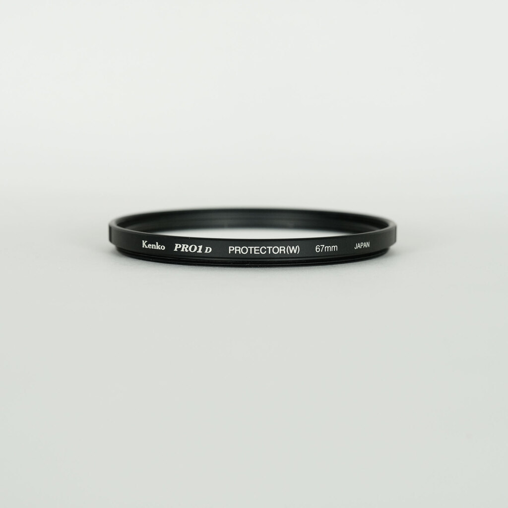 TAMRON 16-300mmF3.5-6.3 DiII PZD MACRO/B016S(ソニーA用)