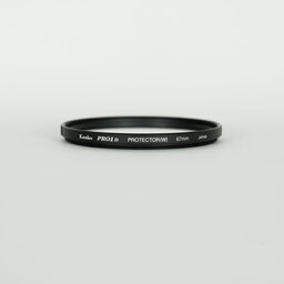 TAMRON 16-300mmF3.5-6.3 DiII PZD MACRO/B016S(ソニーA用)